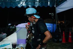 BIB: 
                            <button type="button" onclick="openModal(28154362)" class="btn btn-primary btn-sm float-right btn-popup" data-toggle="modal" data-target=".modal-high-quality">
                        <i class="fas fa-shopping-cart"></i> Add to Cart
                    </button>
                                            <button type="button" onclick="isThisMe(28154362, true)" class="btn btn-success btn-sm float-right btn-popup btn-isme hidden" data-toggle="tooltip" data-placement="bottom" title="นี่คือรูปของคุณใช่ไหม คลิกที่นี่เพื่อเอาเข้าอัลบั้ม">
                        <i class="fas fa-plus"></i> Add to album
                    </button>
                    <button type="button" onclick="isThisMe(28154362, false)" class="btn btn-warning btn-sm float-right btn-popup btn-isnotme hidden">
                        <i class="fas fa-ban"></i> Remove from album
                    </button>